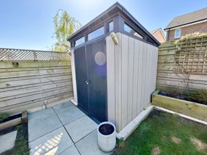 Photo 24- click for photo gallery